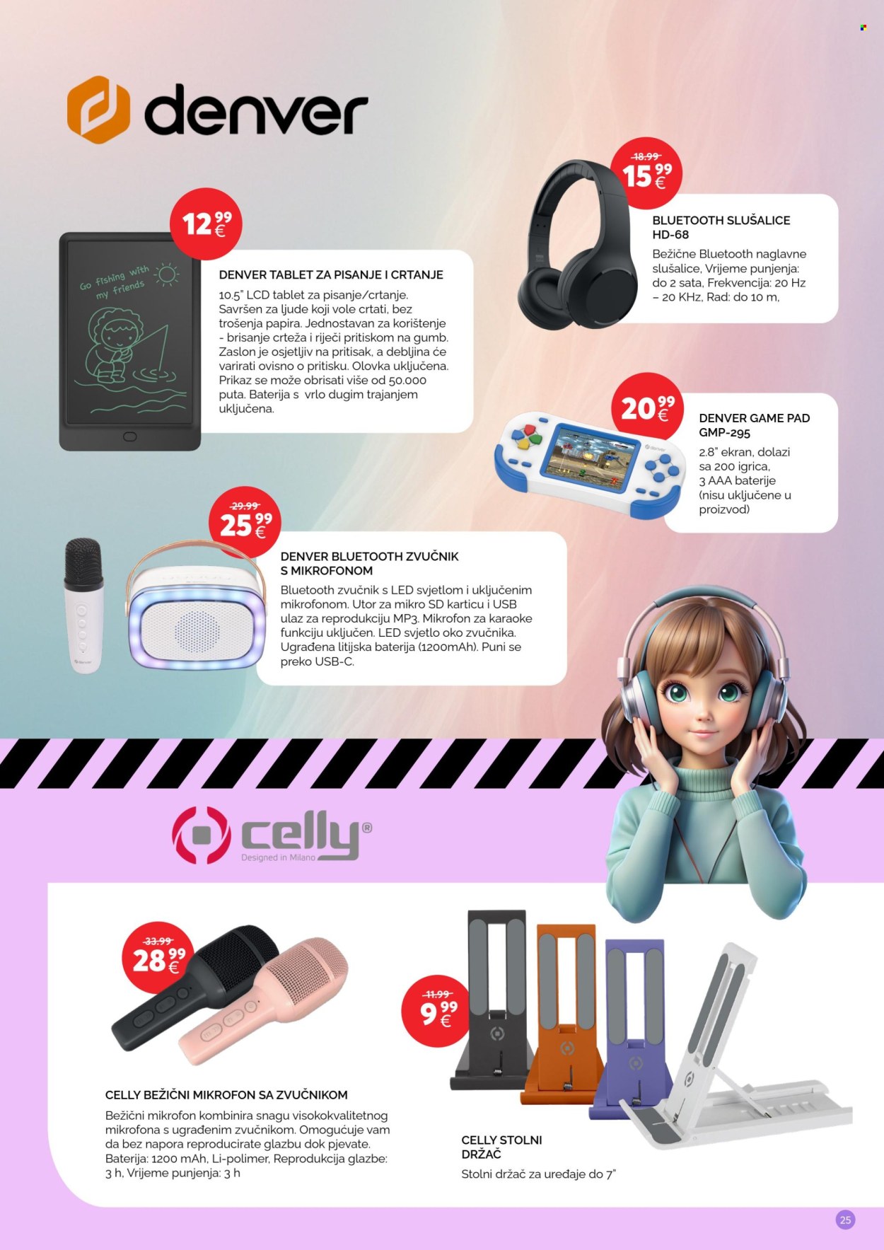 Tisak katalog - 12.08.2024. - 25.09.2024. Stranica 25