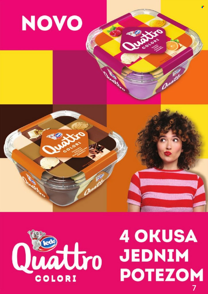 Vrutak katalog - 12.08.2024. - 25.08.2024. Stranica 7