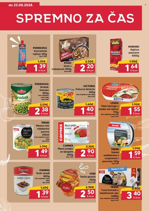 Pivac katalog - 19.08.2024. - 25.08.2024. Stranica 7