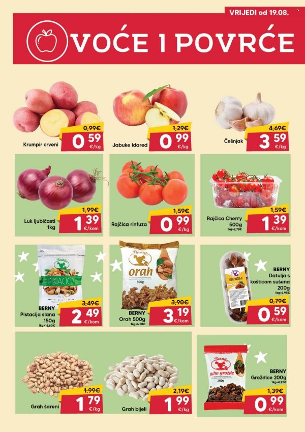 Pivac katalog - 19.08.2024. - 25.08.2024. Stranica 8