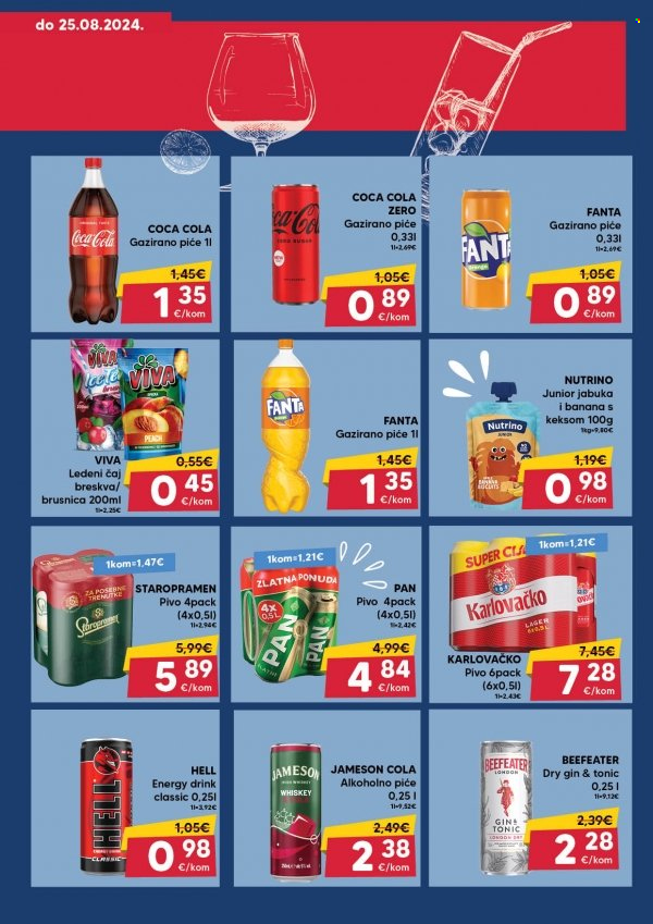 Pivac katalog - 19.08.2024. - 25.08.2024. Stranica 11