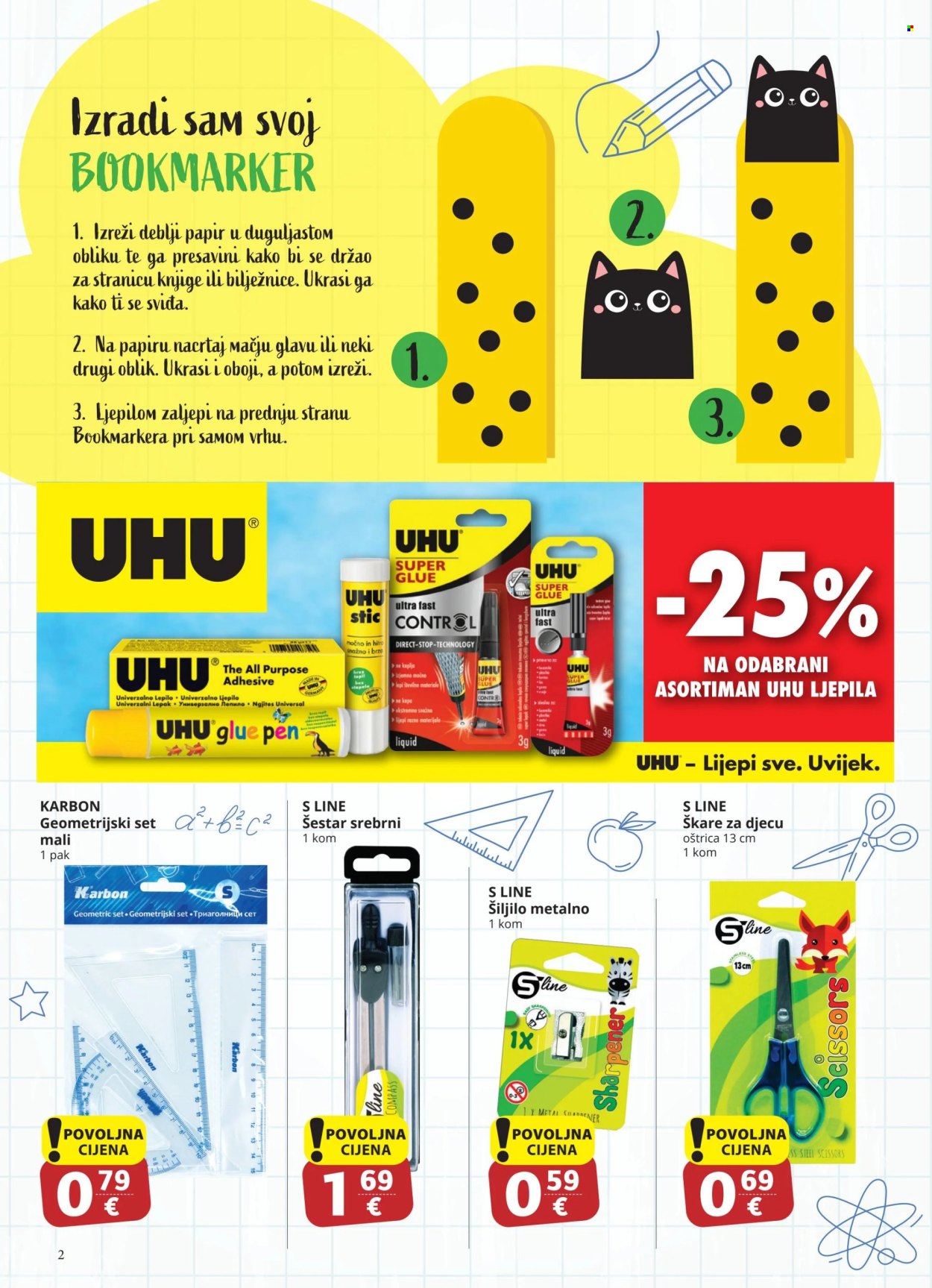 Ribola katalog - 21.08.2024. - 17.09.2024. Stranica 2