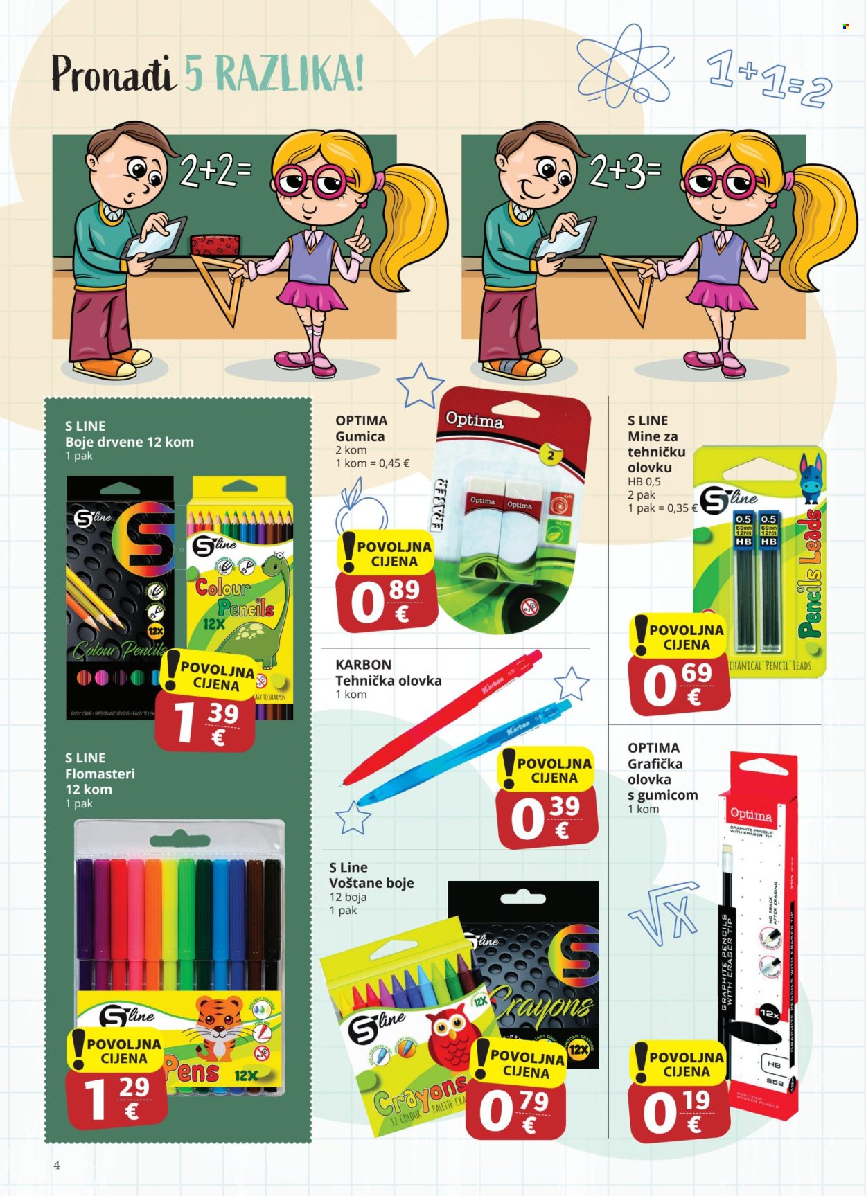 Ribola katalog - 21.08.2024. - 17.09.2024. Stranica 4