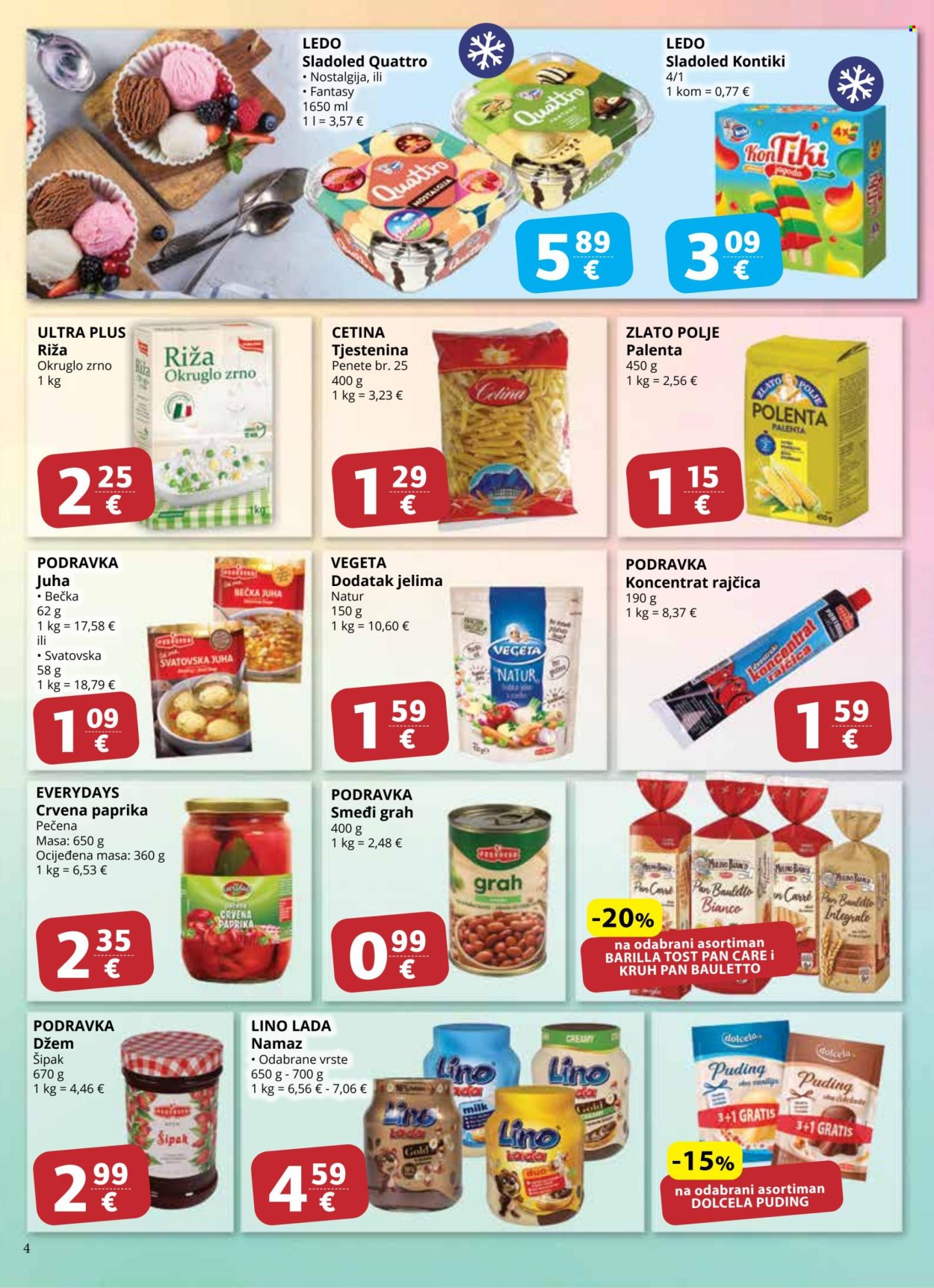 Djelo katalog - 21.08.2024. - 03.09.2024. Stranica 6