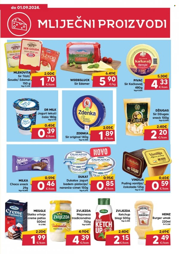 Pivac katalog - 26.08.2024. - 01.09.2024. Stranica 5