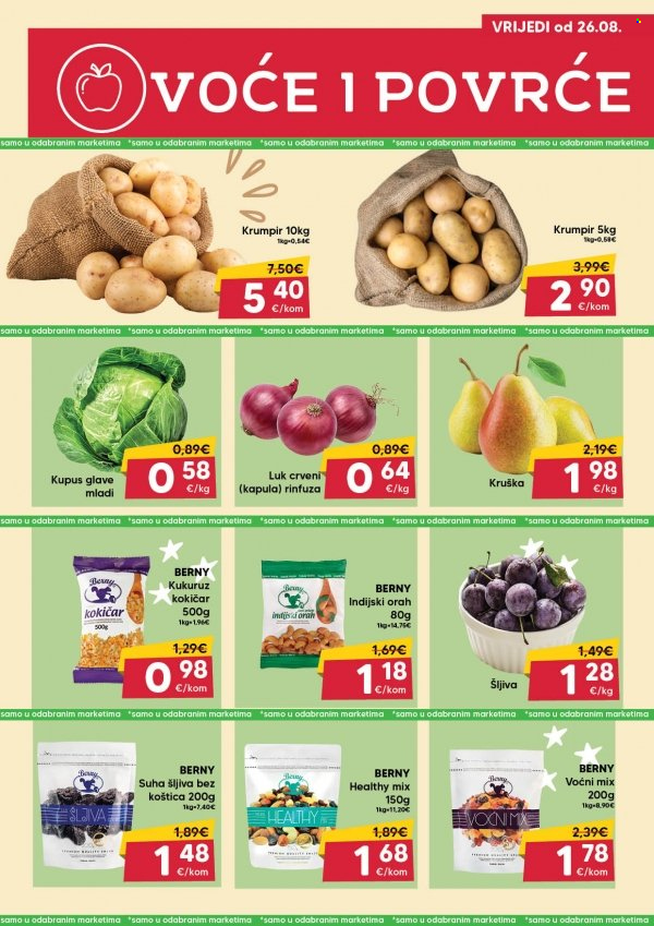 Pivac katalog - 26.08.2024. - 01.09.2024. Stranica 8
