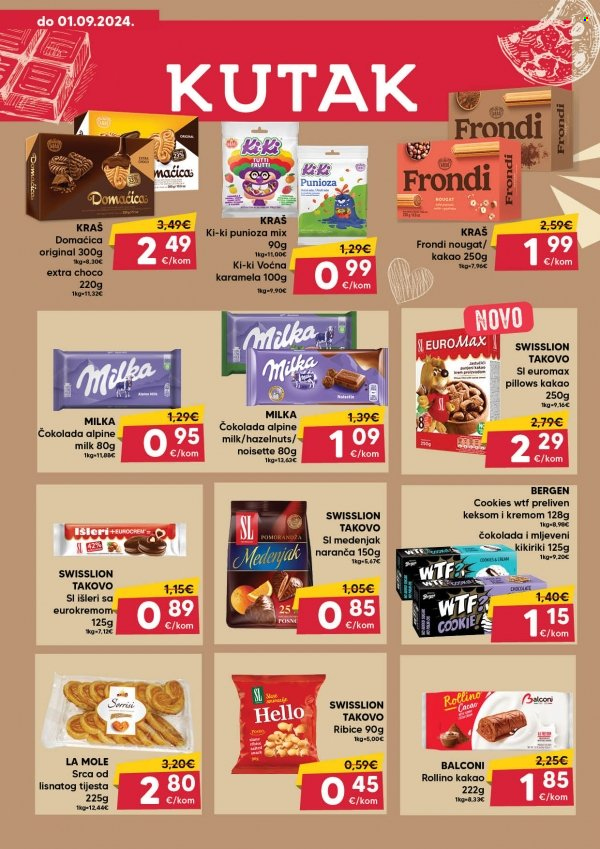 Pivac katalog - 26.08.2024. - 01.09.2024. Stranica 13