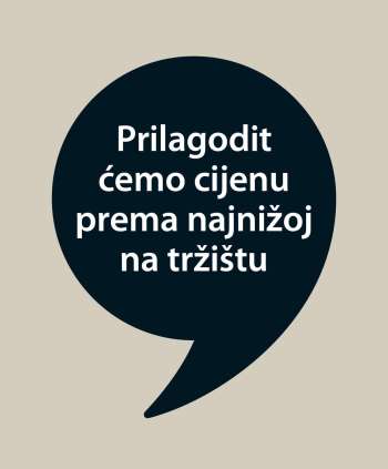 JYSK katalog - 28.08.2024. - 08.09.2024.