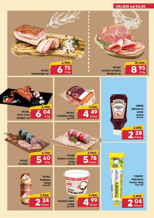Pivac katalog - 02.09.2024. - 08.09.2024. Stranica 4