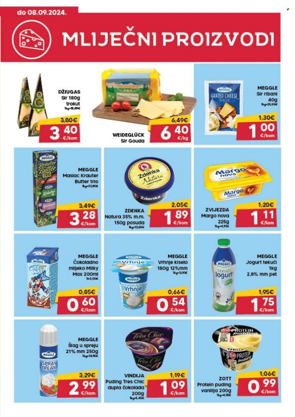 Pivac katalog - 02.09.2024. - 08.09.2024. Stranica 5