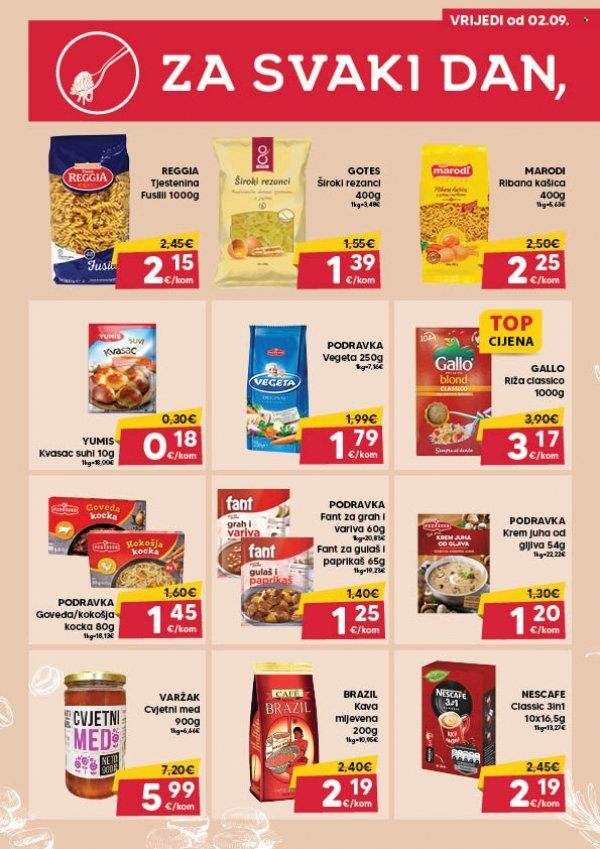 Pivac katalog - 02.09.2024. - 08.09.2024. Stranica 6