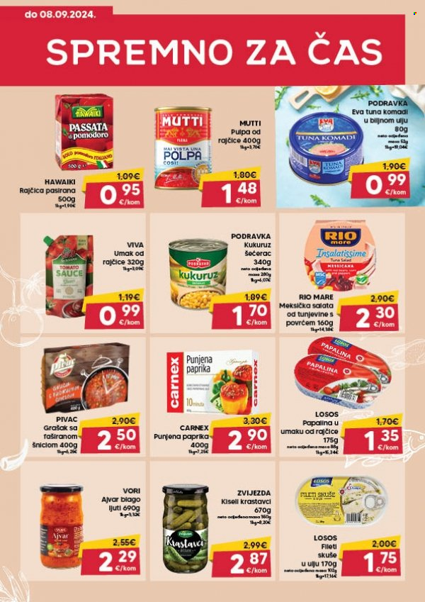 Pivac katalog - 02.09.2024. - 08.09.2024. Stranica 7