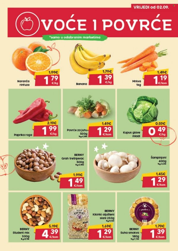 Pivac katalog - 02.09.2024. - 08.09.2024. Stranica 8