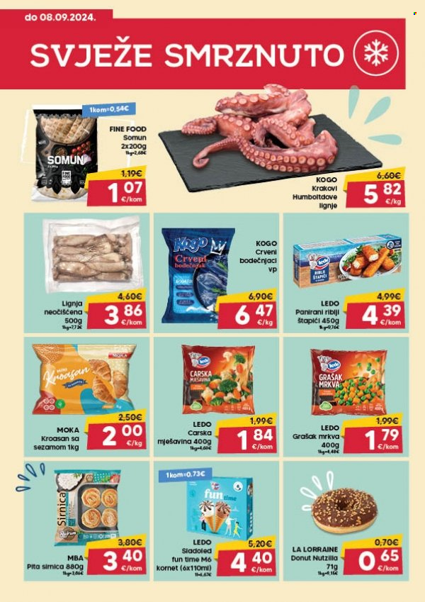 Pivac katalog - 02.09.2024. - 08.09.2024. Stranica 9