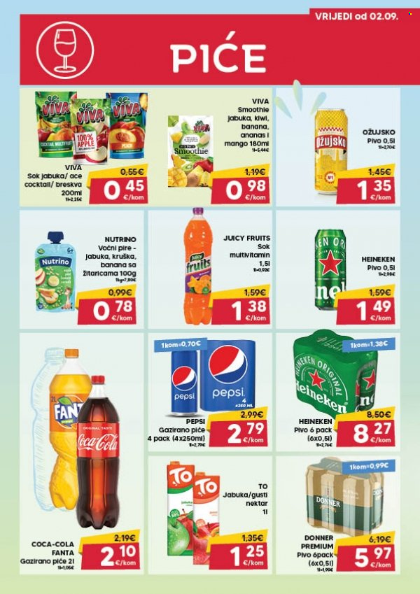 Pivac katalog - 02.09.2024. - 08.09.2024. Stranica 10