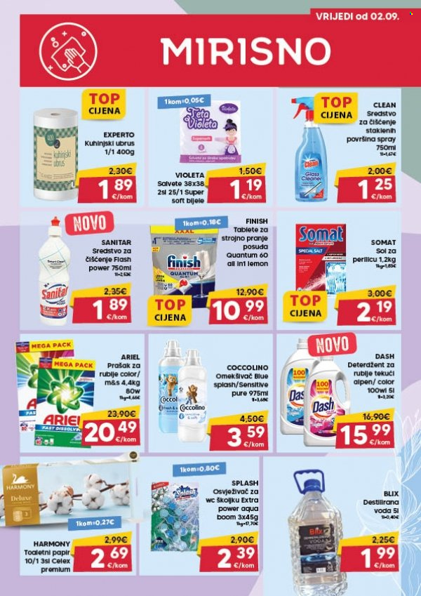 Pivac katalog - 02.09.2024. - 08.09.2024. Stranica 14