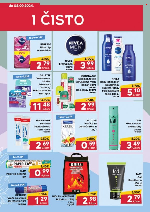 Pivac katalog - 02.09.2024. - 08.09.2024. Stranica 15