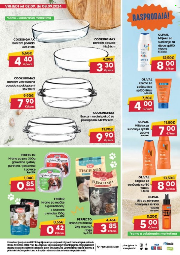 Pivac katalog - 02.09.2024. - 08.09.2024. Stranica 16