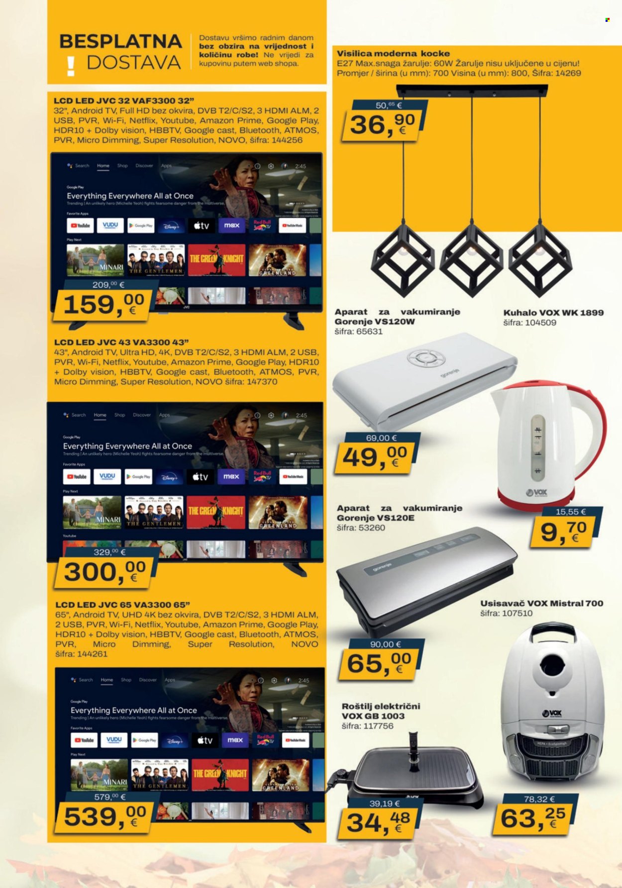 Vinkoprom katalog - 02.09.2024. - 28.09.2024. Stranica 4