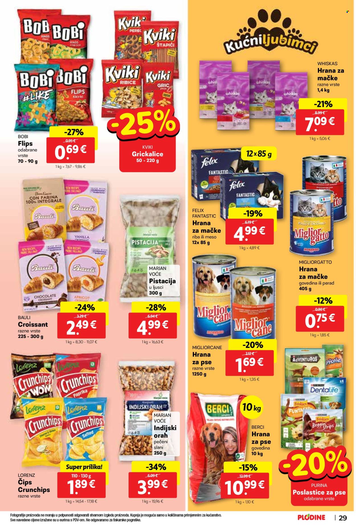 Plodine katalog - 04.09.2024. - 10.09.2024. Stranica 29