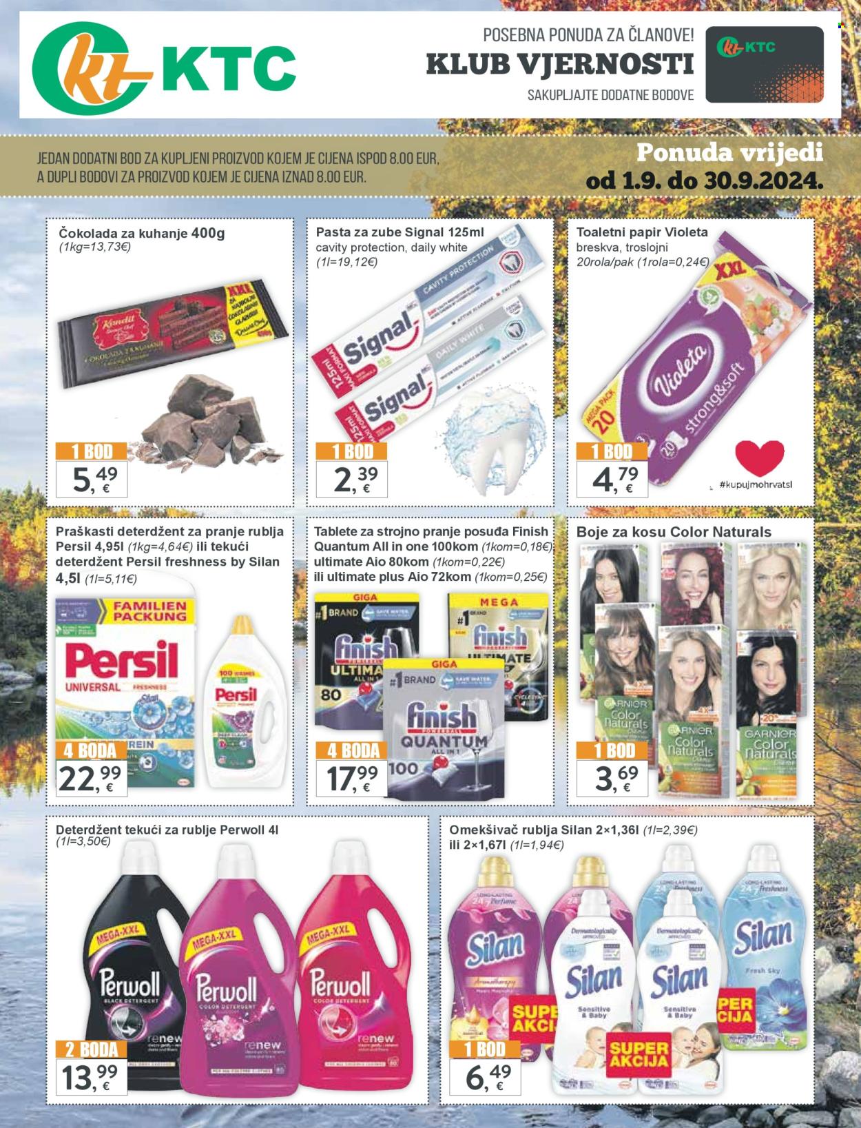 KTC katalog - 05.09.2024. - 11.09.2024. Stranica 32