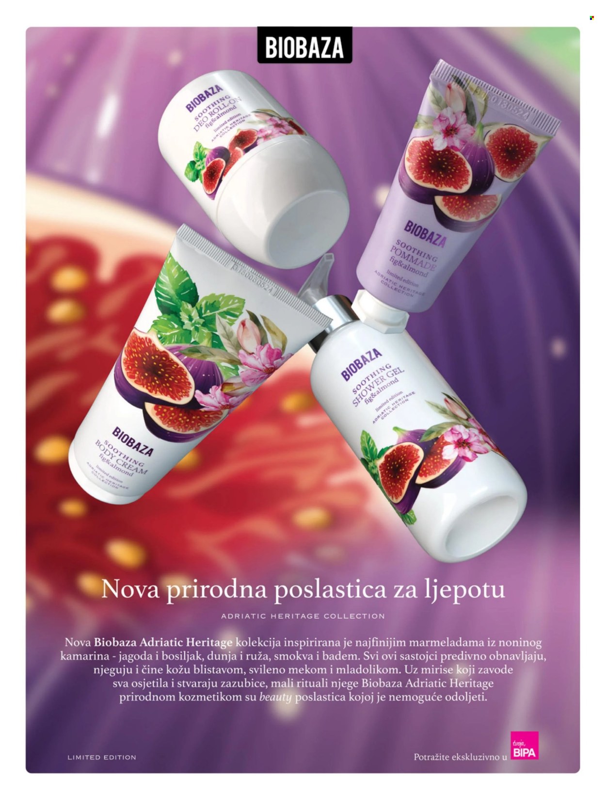 Bipa katalog Stranica 4