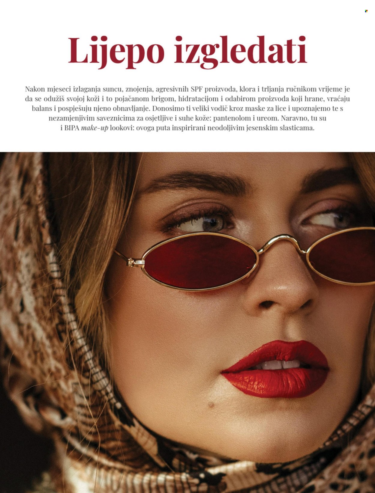 Bipa katalog Stranica 9