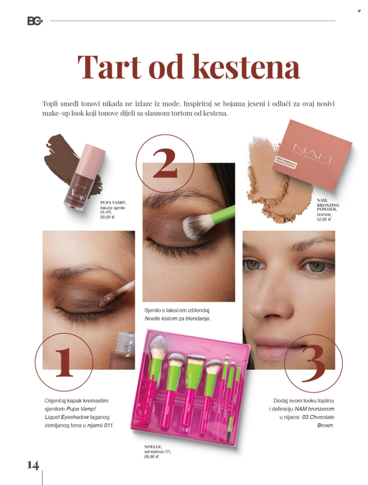 Bipa katalog Stranica 14