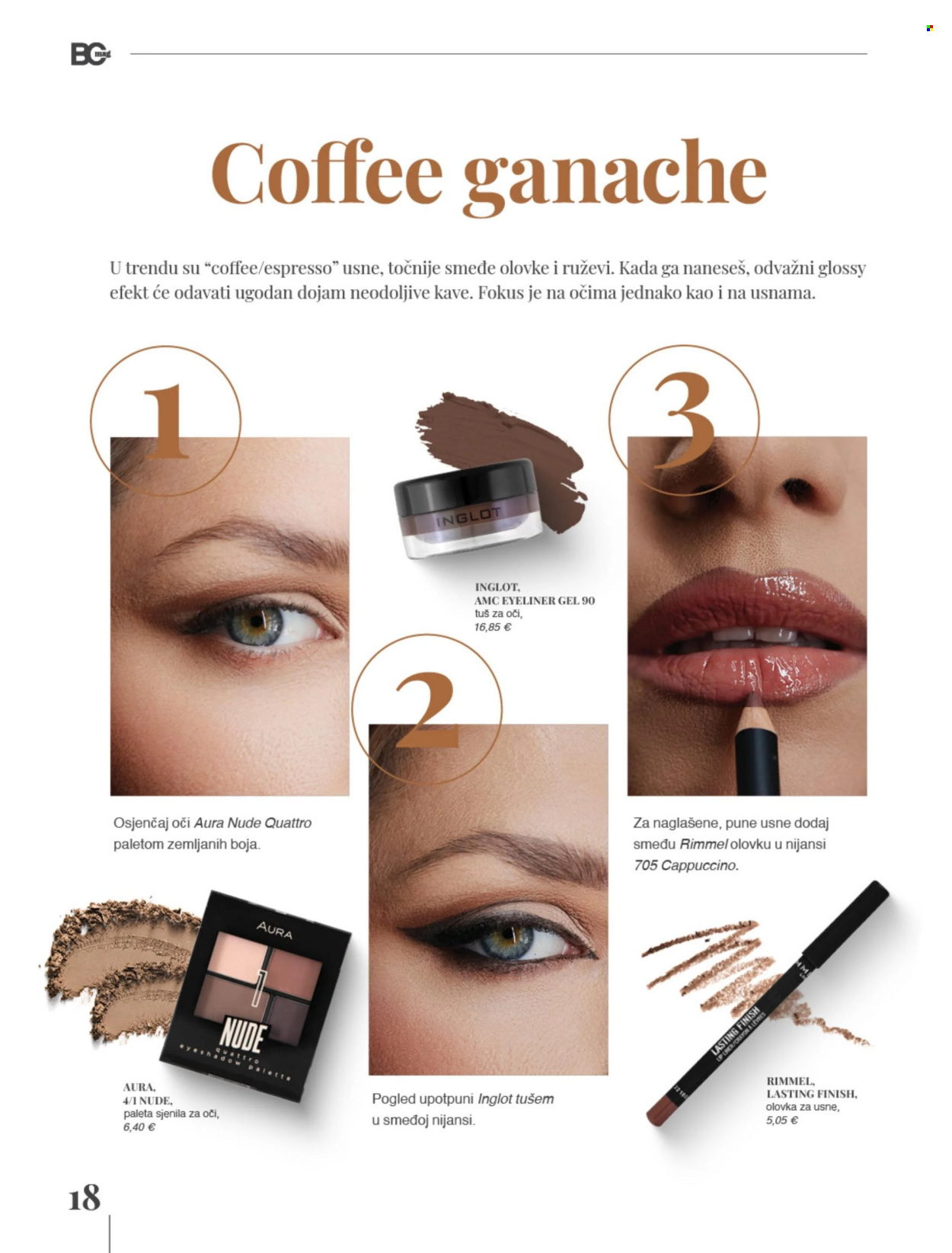 Bipa katalog Stranica 18