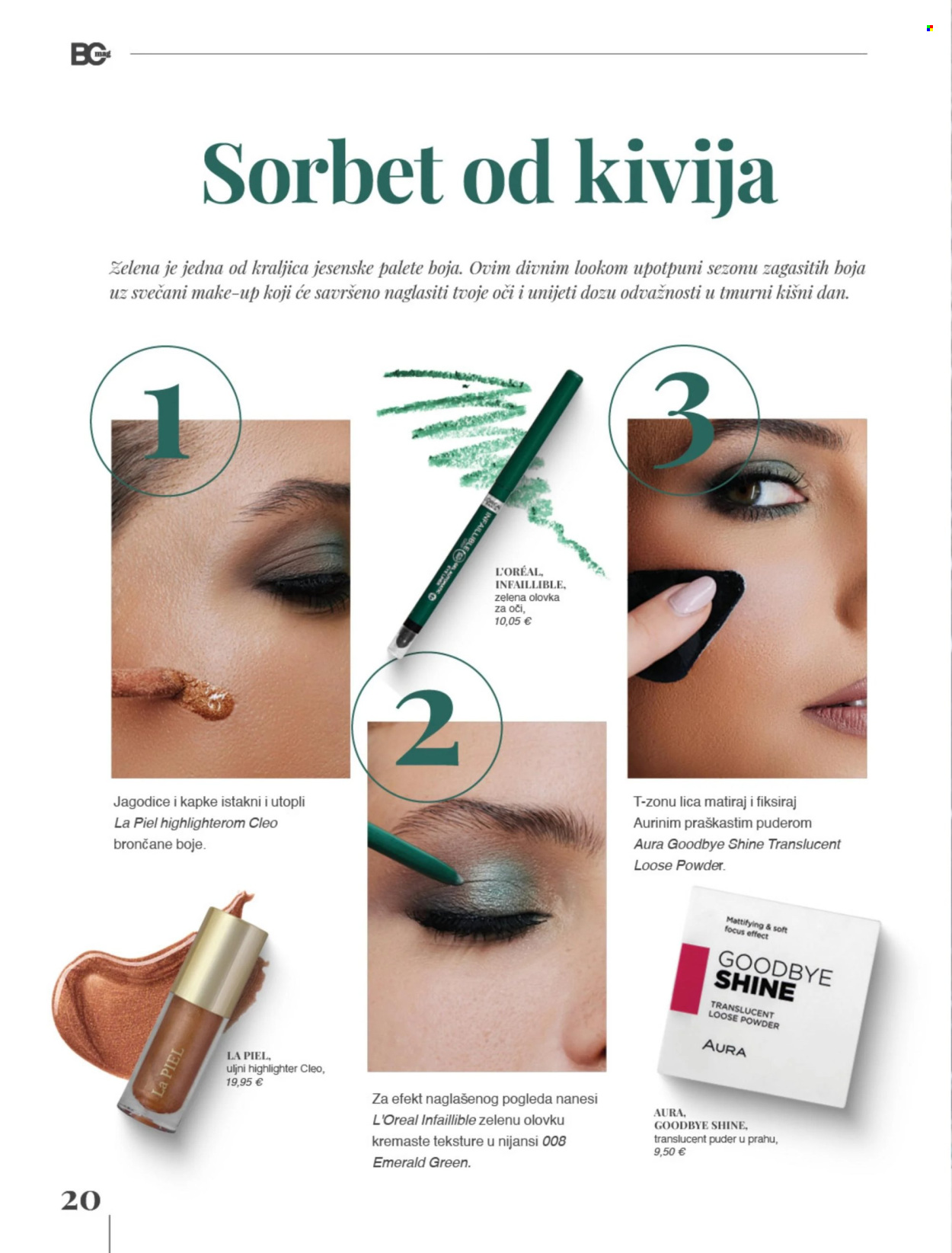 Bipa katalog Stranica 20