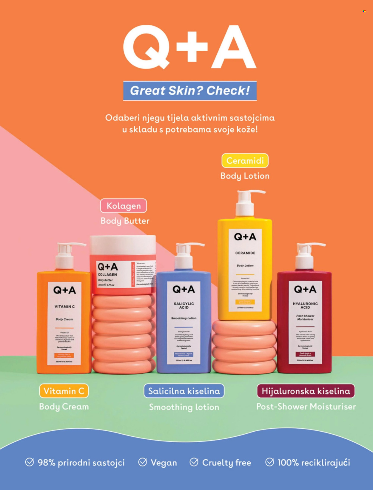 Bipa katalog Stranica 24
