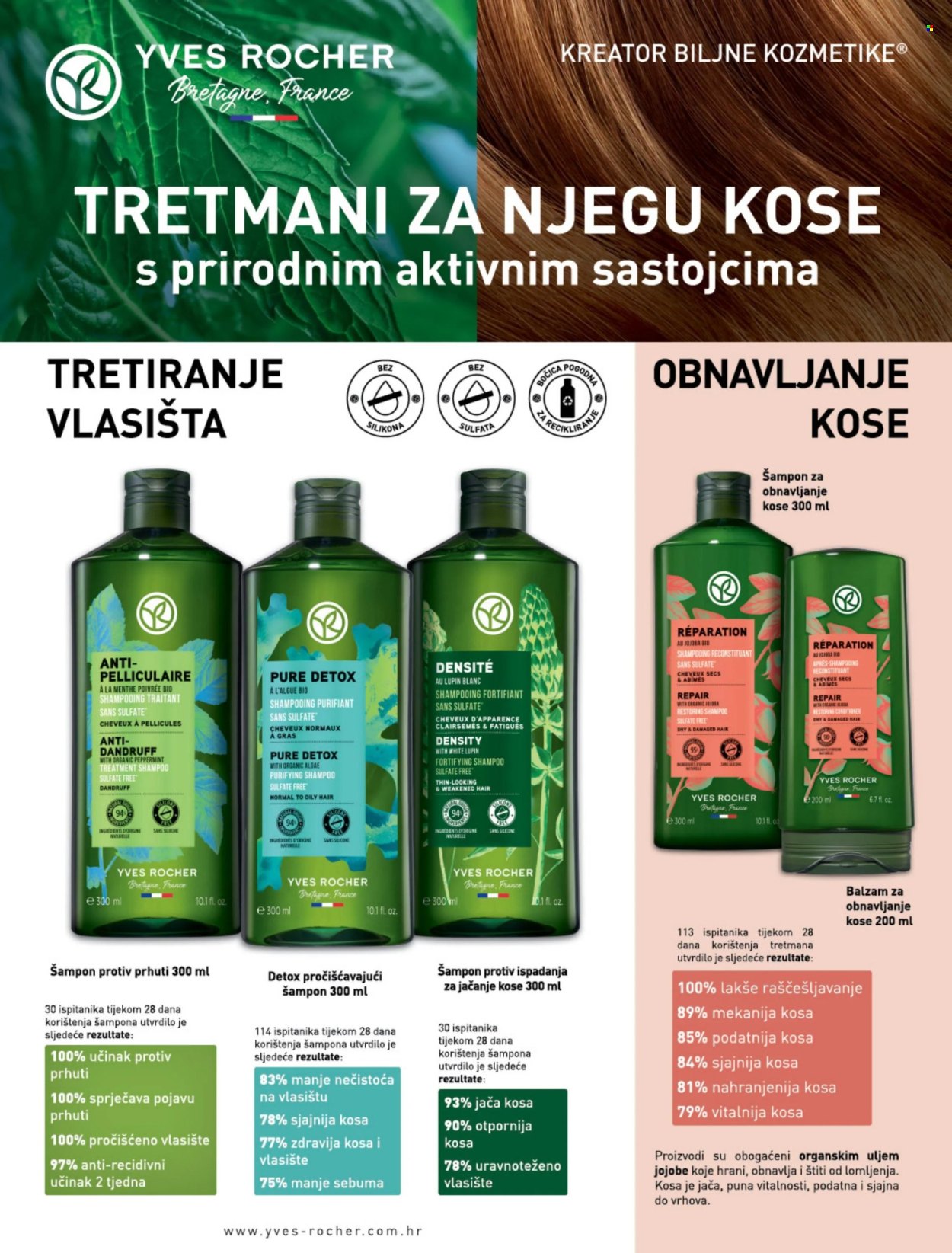 Bipa katalog Stranica 25
