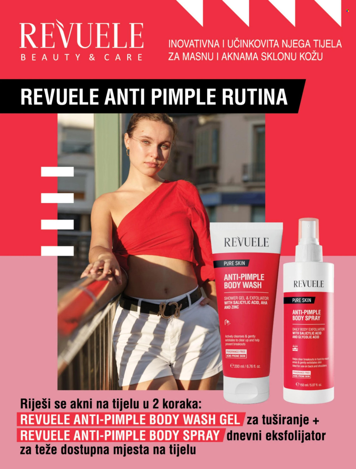 Bipa katalog Stranica 26