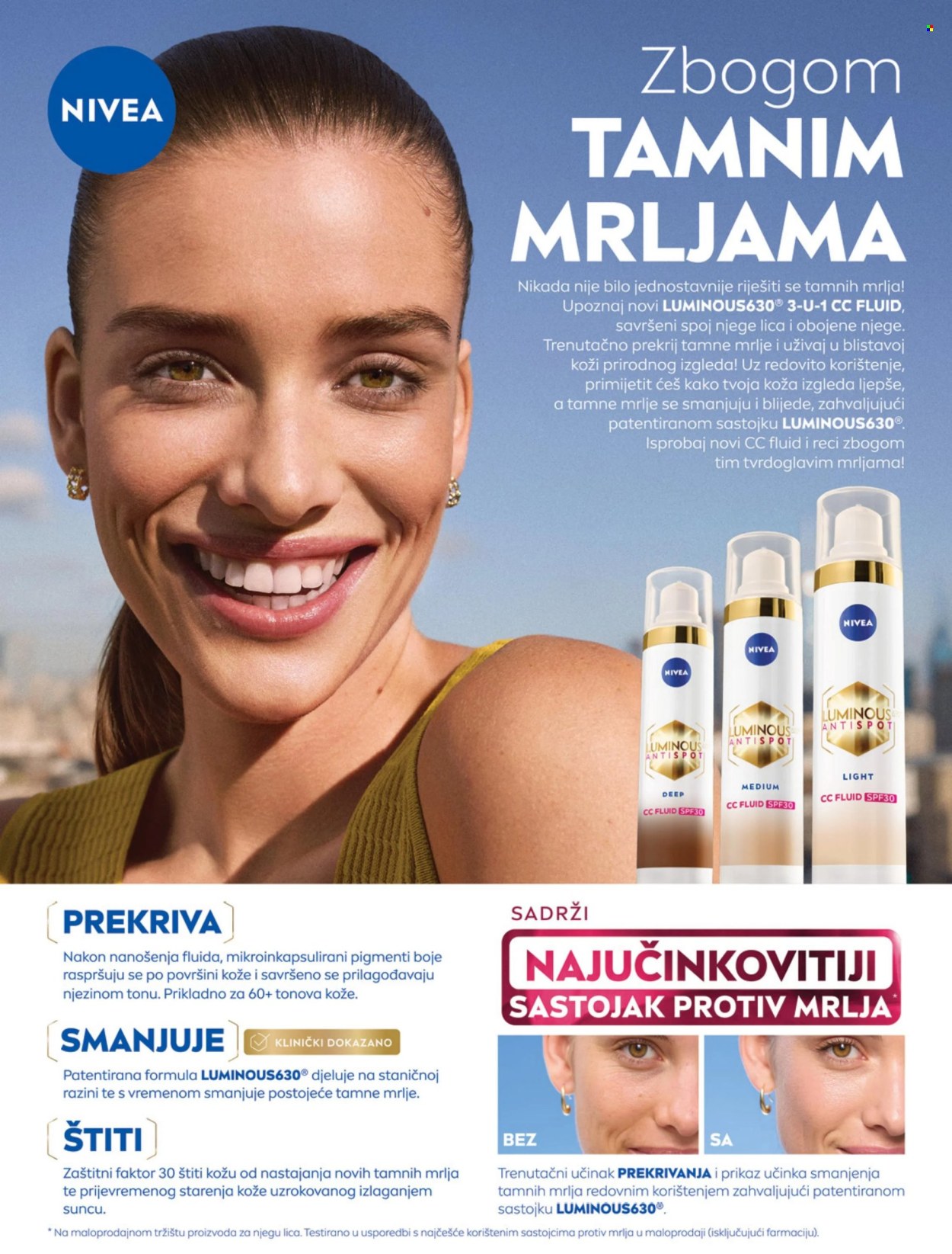 Bipa katalog Stranica 28