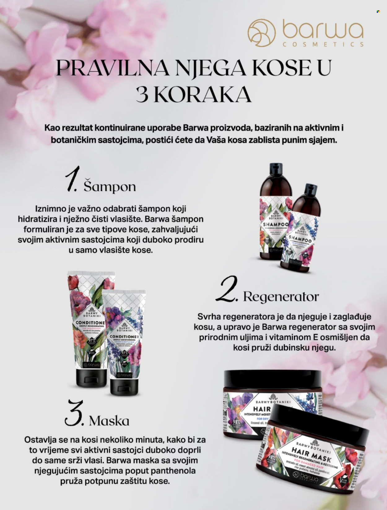 Bipa katalog Stranica 30