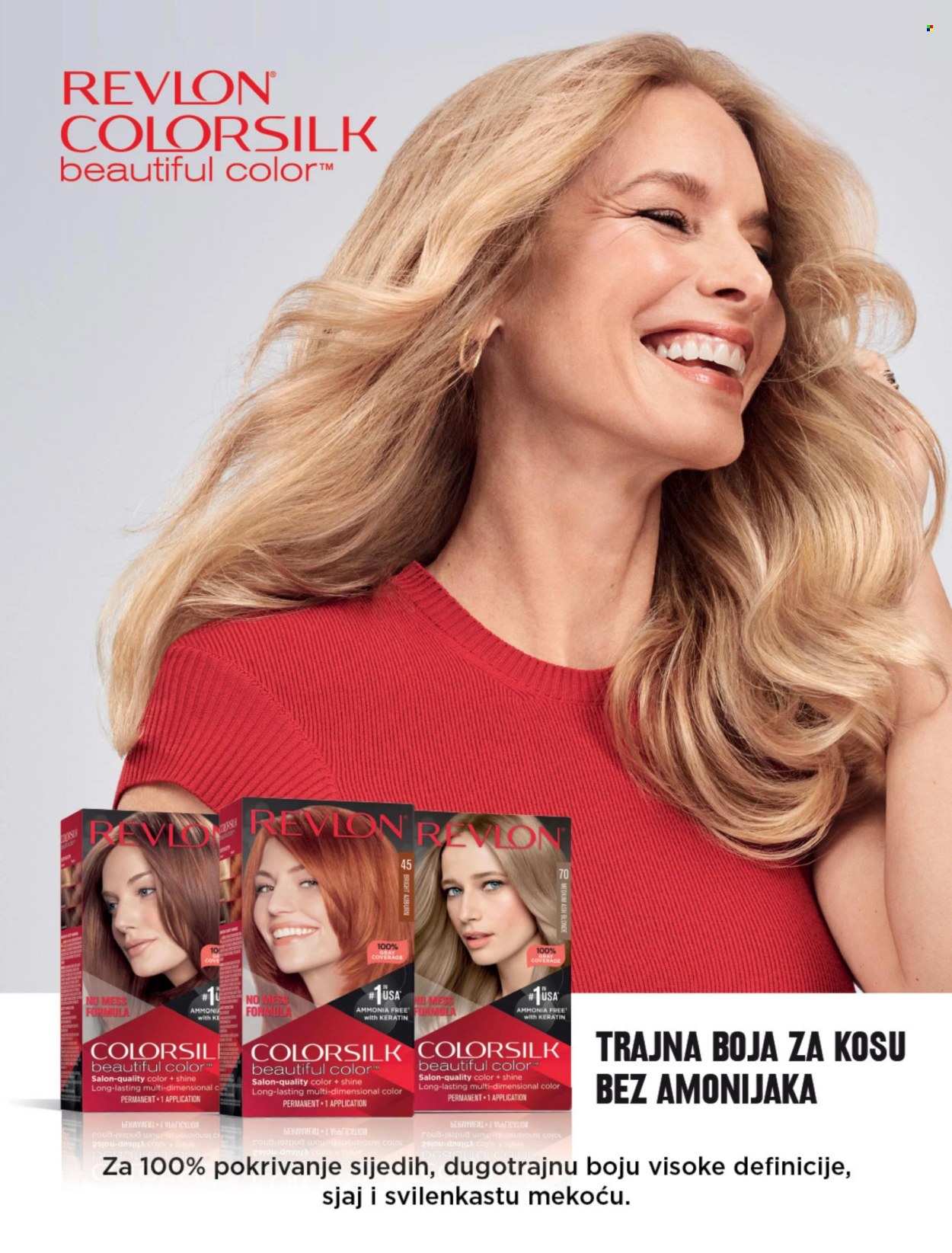 Bipa katalog Stranica 32
