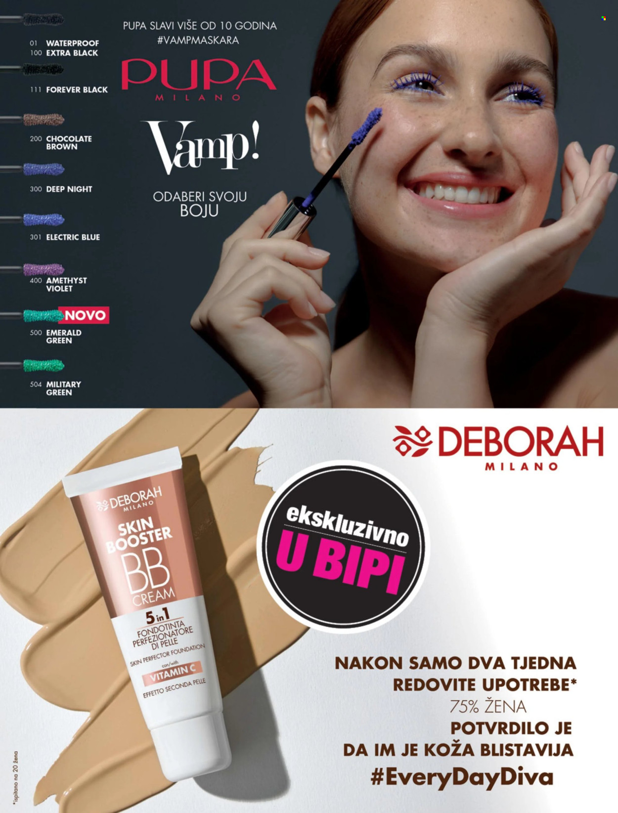Bipa katalog Stranica 36