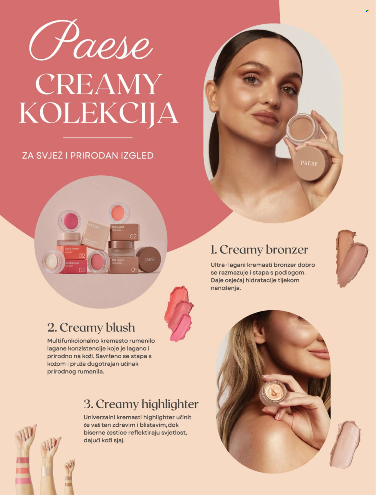 Bipa katalog Stranica 40