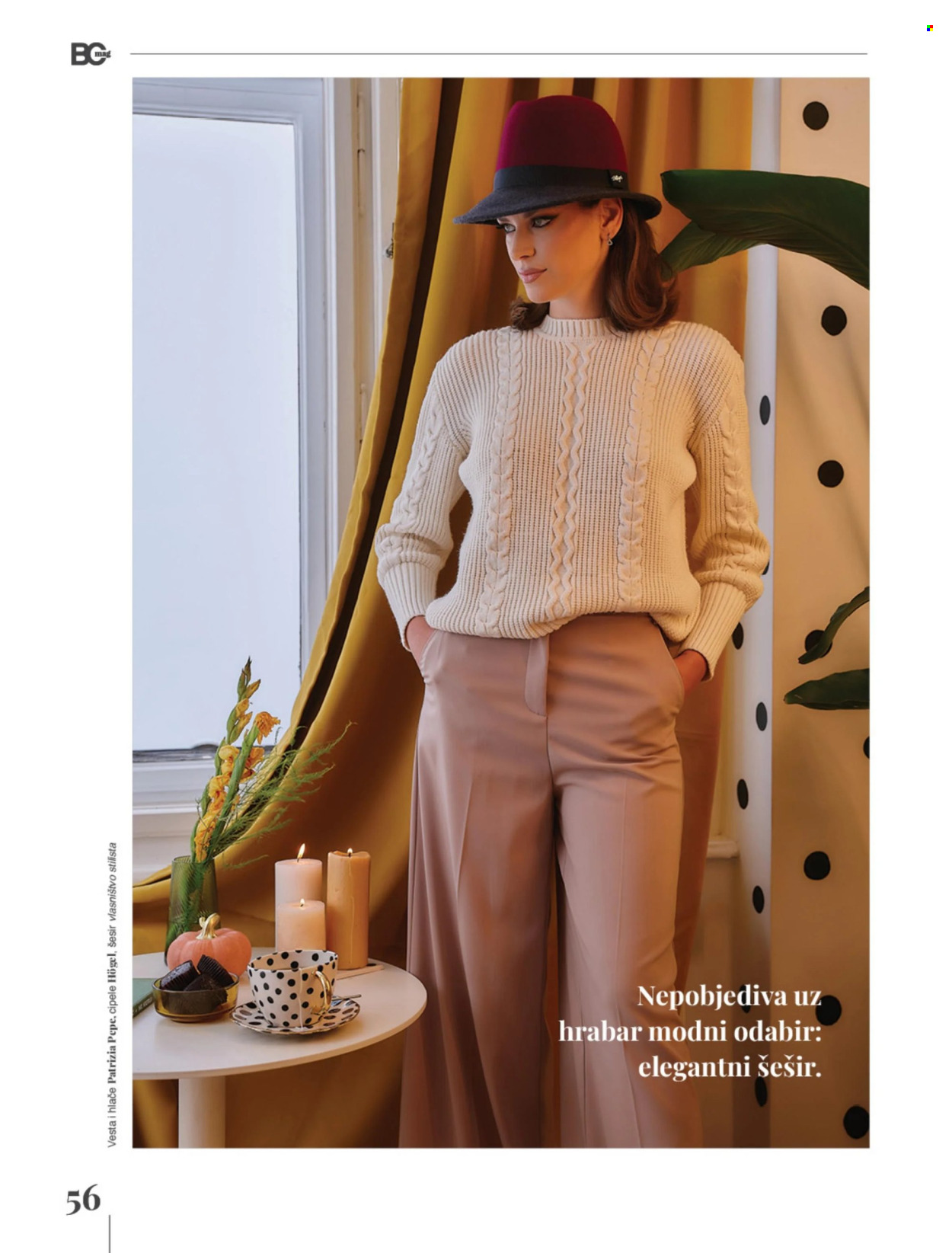 Bipa katalog Stranica 56