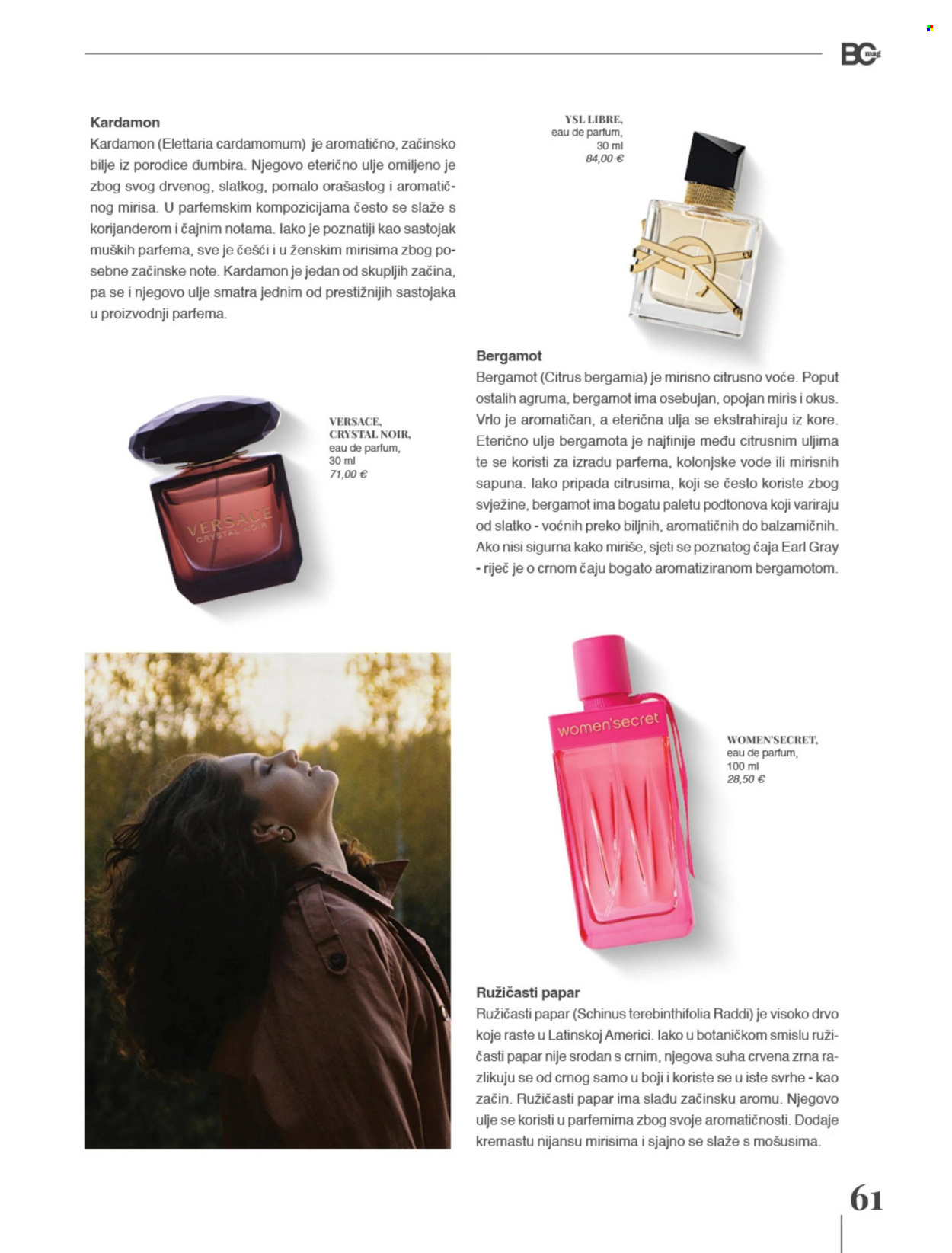 Bipa katalog Stranica 61