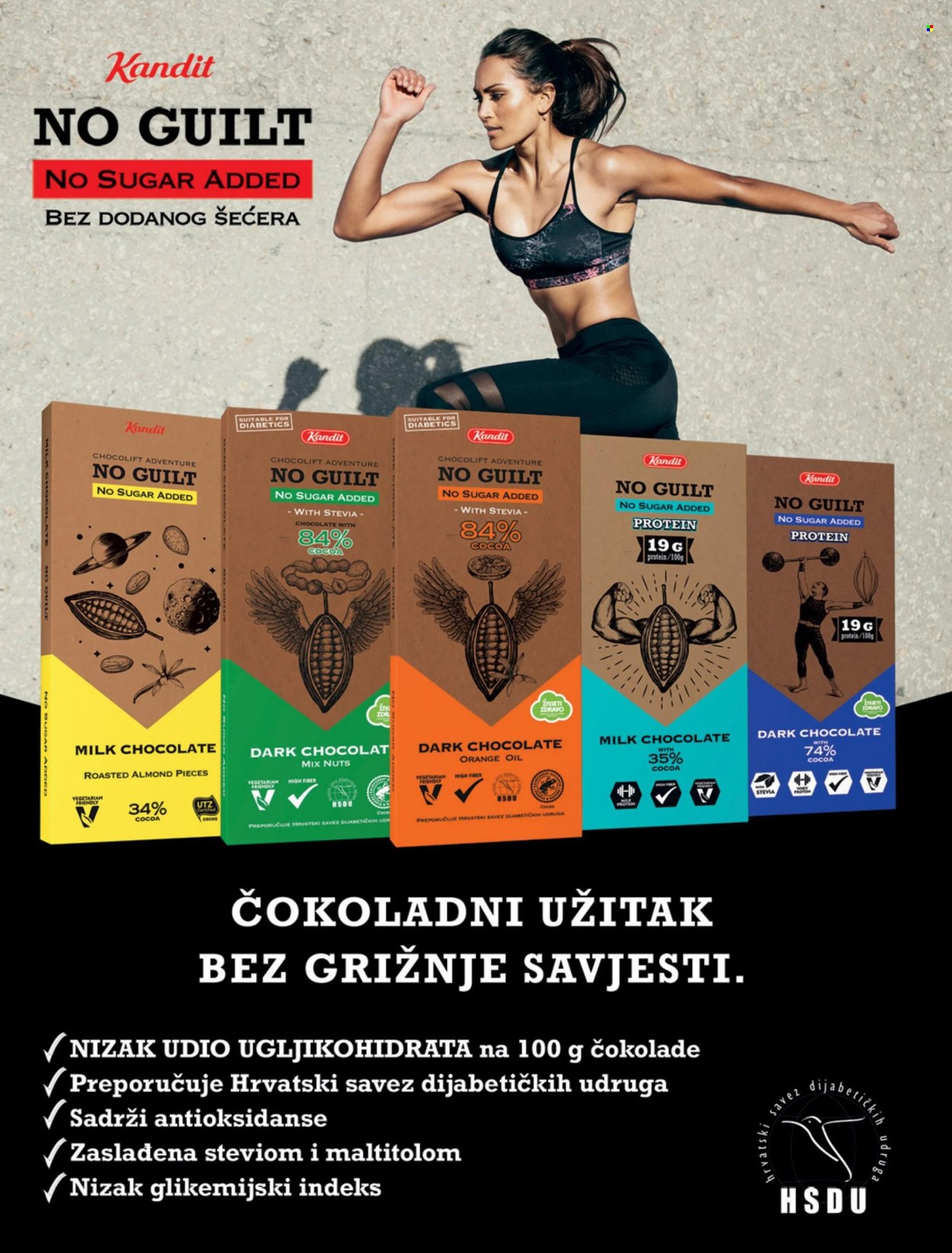 Bipa katalog Stranica 68