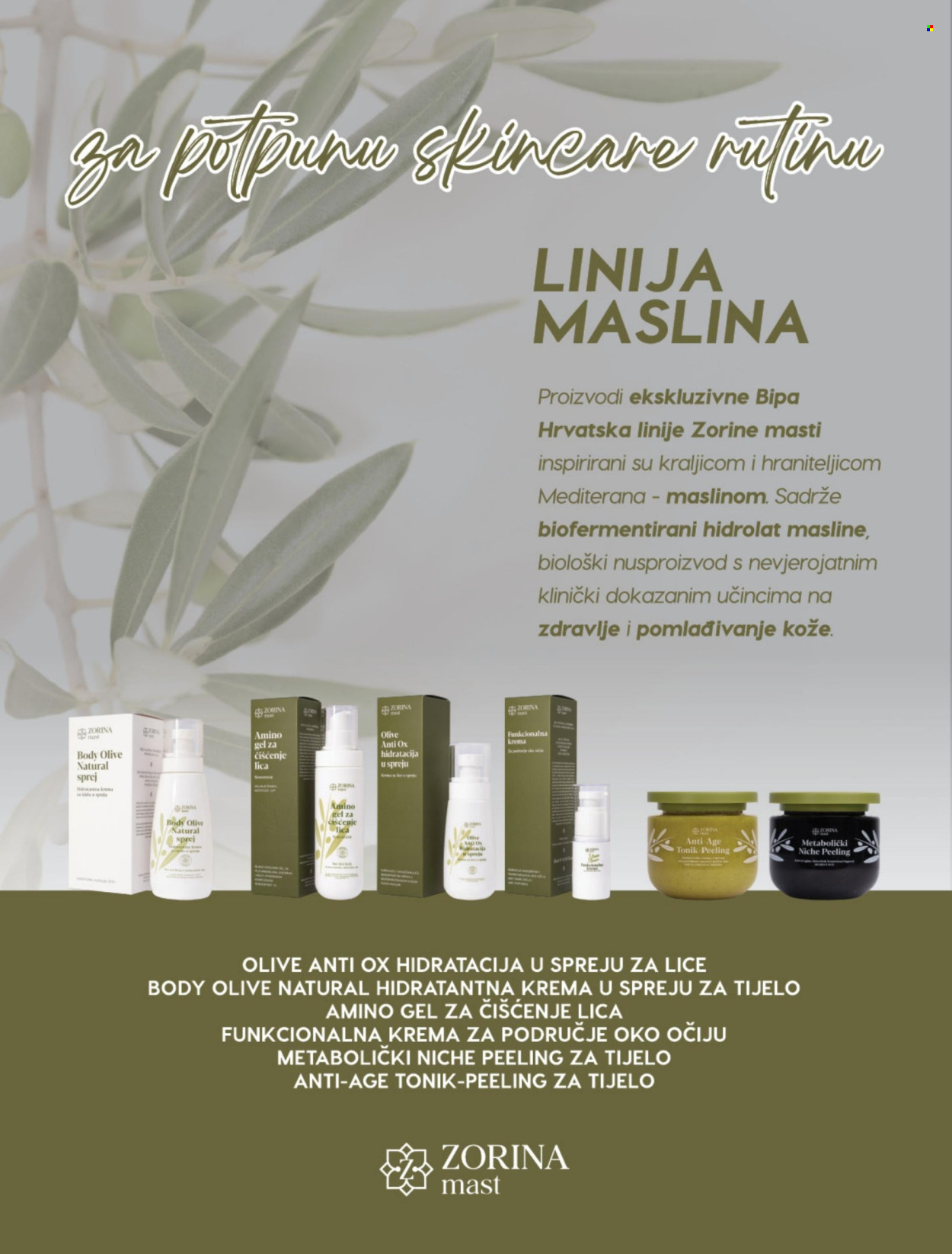 Bipa katalog Stranica 76
