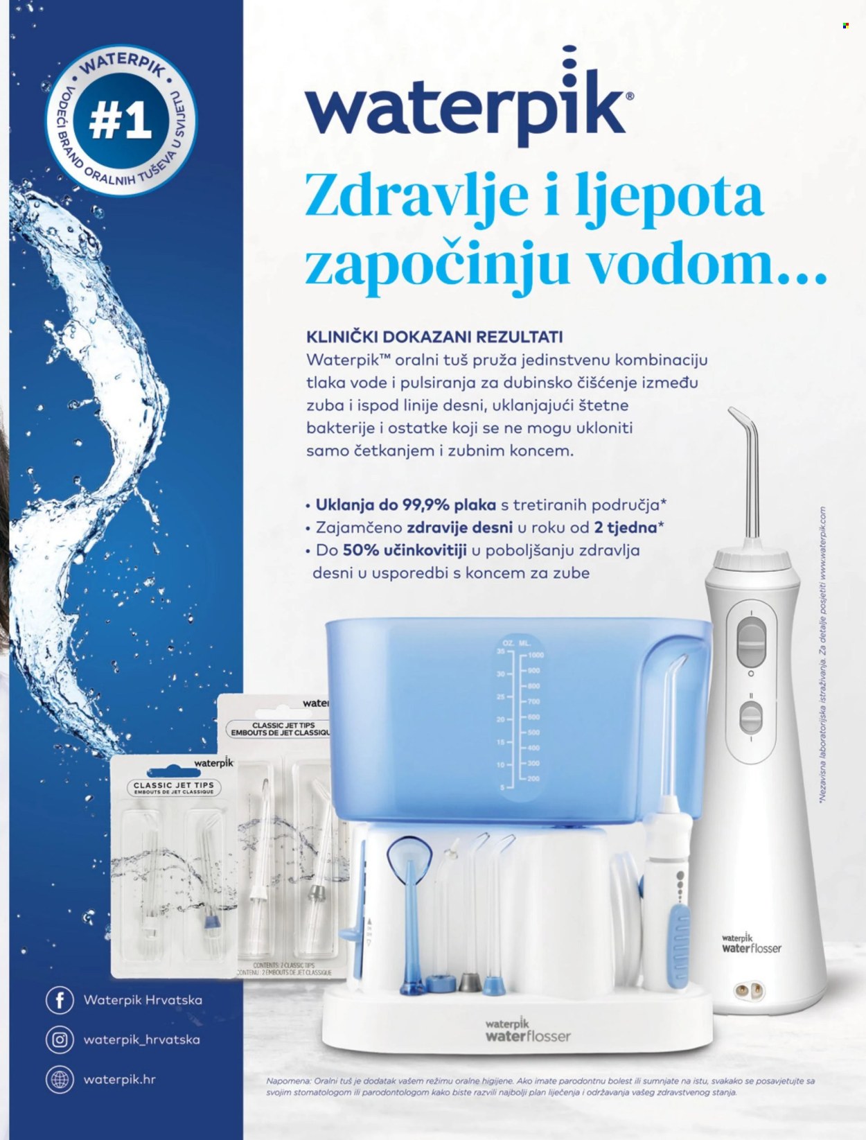 Bipa katalog Stranica 91