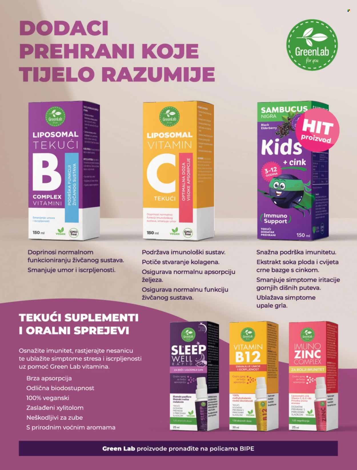 Bipa katalog Stranica 96