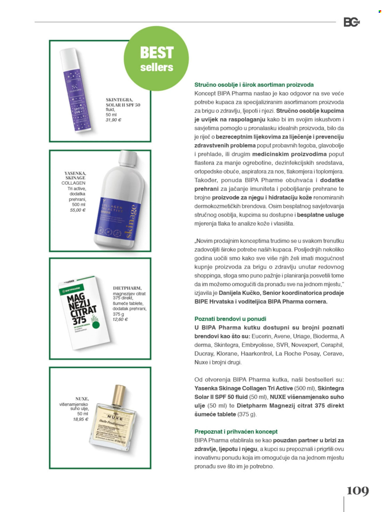 Bipa katalog Stranica 109