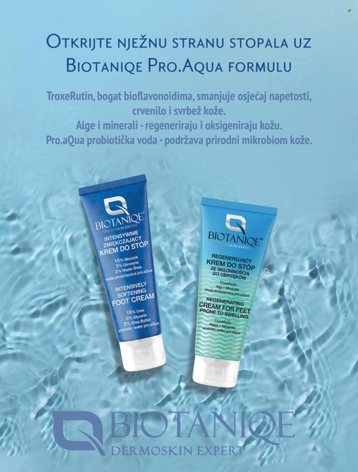 Bipa katalog Stranica 110