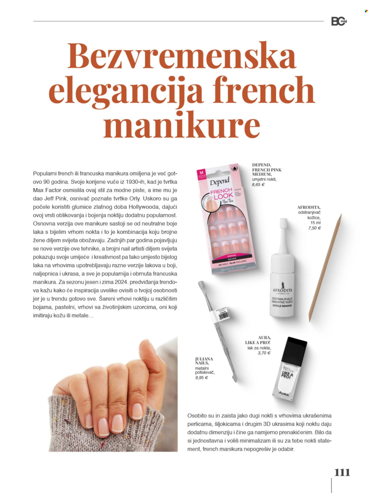 Bipa katalog Stranica 111