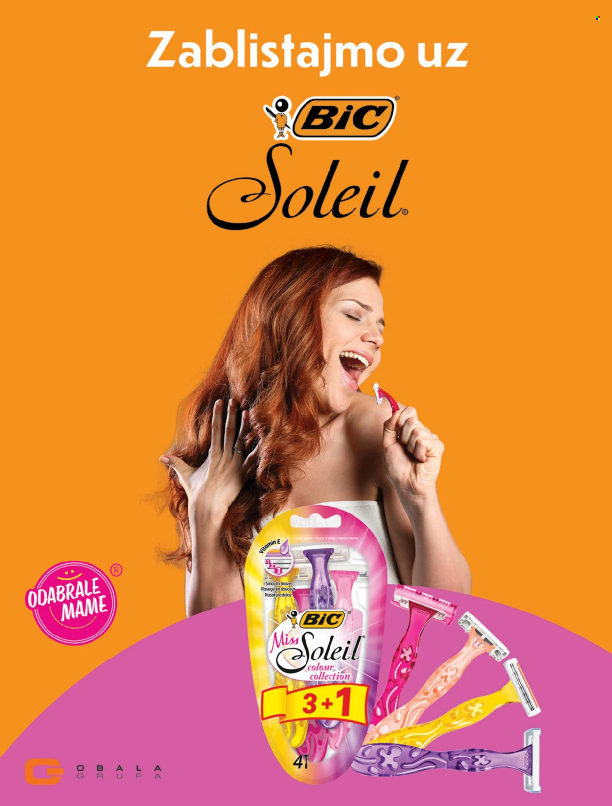 Bipa katalog Stranica 112