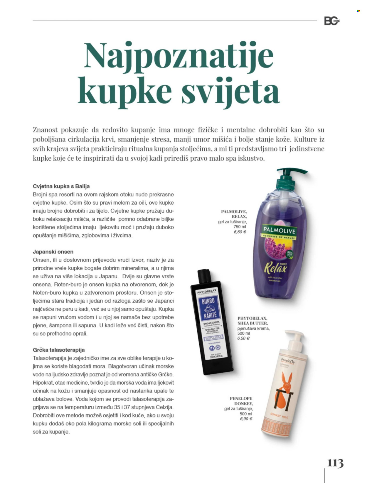 Bipa katalog Stranica 113