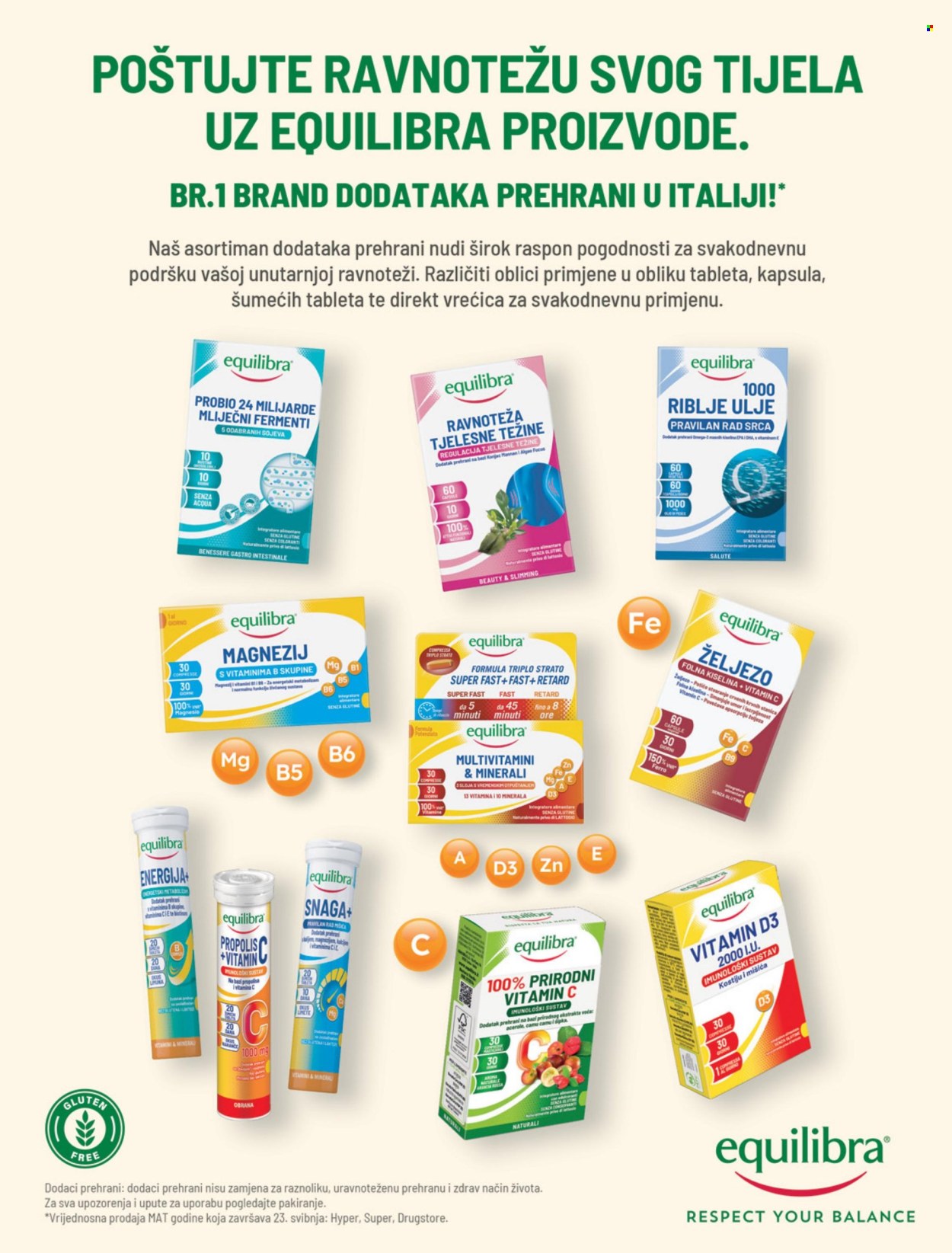 Bipa katalog Stranica 114